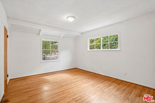 4792 Excelente Drive, Los Angeles, CA 91364
