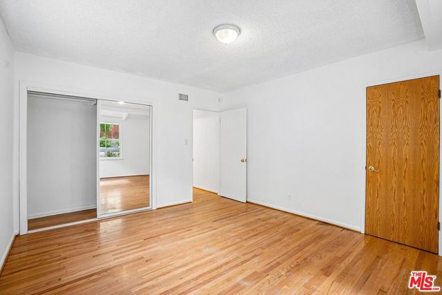 4792 Excelente Drive, Los Angeles, CA 91364