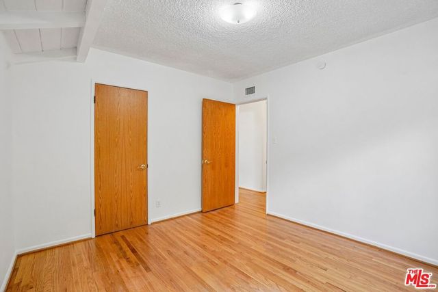 4792 Excelente Drive, Los Angeles, CA 91364