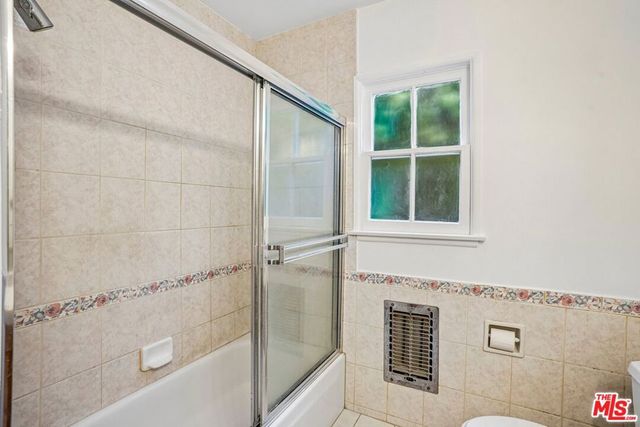 4792 Excelente Drive, Los Angeles, CA 91364