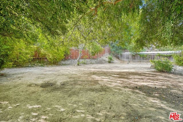 4792 Excelente Drive, Los Angeles, CA 91364