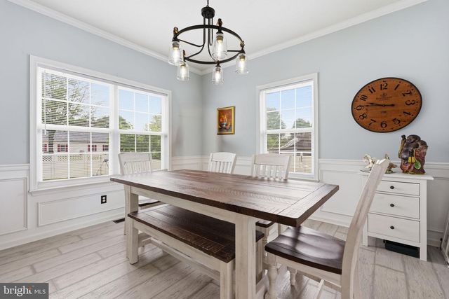 104 BONNIE MARIE LN, Elkton, MD 21921