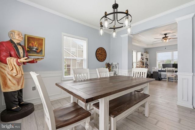 104 BONNIE MARIE LN, Elkton, MD 21921