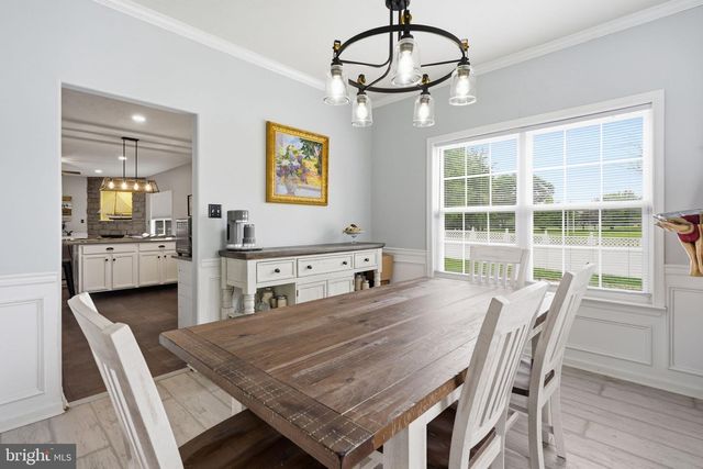 104 BONNIE MARIE LN, Elkton, MD 21921