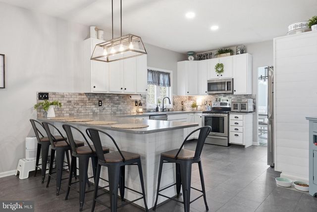 104 BONNIE MARIE LN, Elkton, MD 21921
