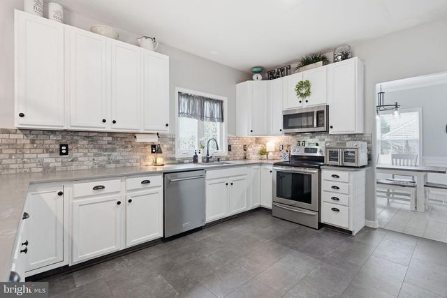 104 BONNIE MARIE LN, Elkton, MD 21921
