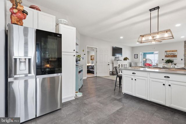 104 BONNIE MARIE LN, Elkton, MD 21921
