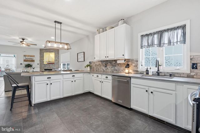 104 BONNIE MARIE LN, Elkton, MD 21921