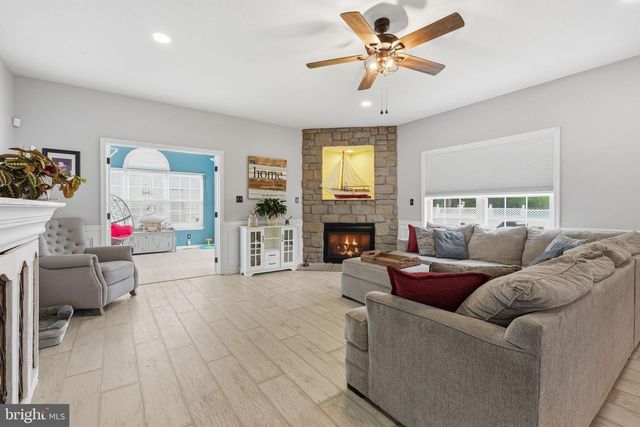 104 BONNIE MARIE LN, Elkton, MD 21921