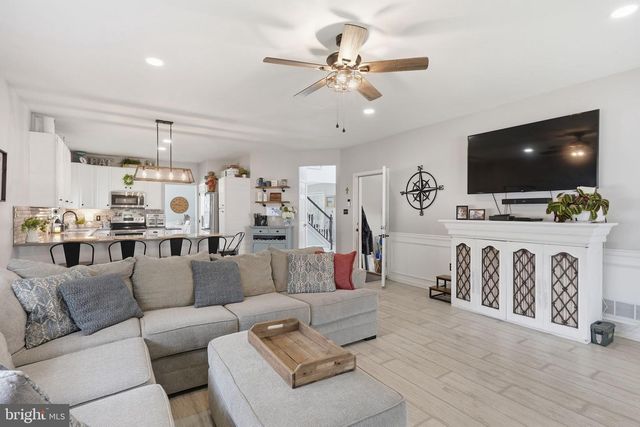 104 BONNIE MARIE LN, Elkton, MD 21921