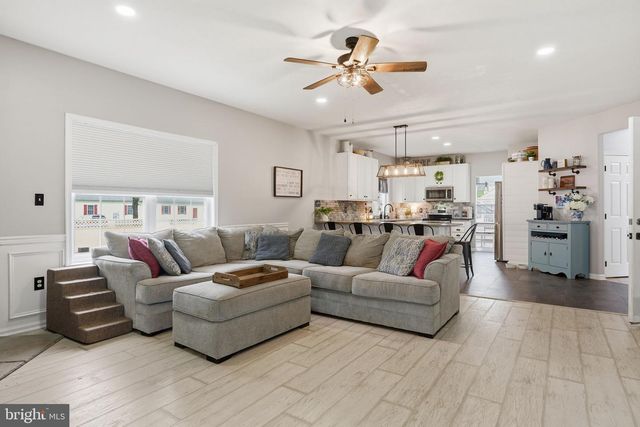 104 BONNIE MARIE LN, Elkton, MD 21921