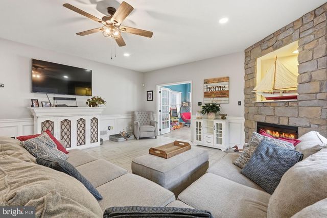 104 BONNIE MARIE LN, Elkton, MD 21921