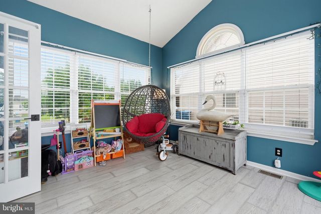 104 BONNIE MARIE LN, Elkton, MD 21921