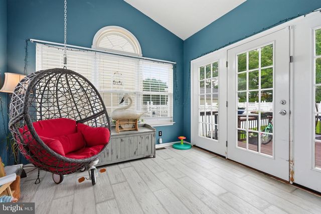 104 BONNIE MARIE LN, Elkton, MD 21921