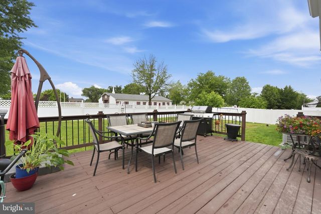 104 BONNIE MARIE LN, Elkton, MD 21921