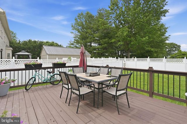 104 BONNIE MARIE LN, Elkton, MD 21921