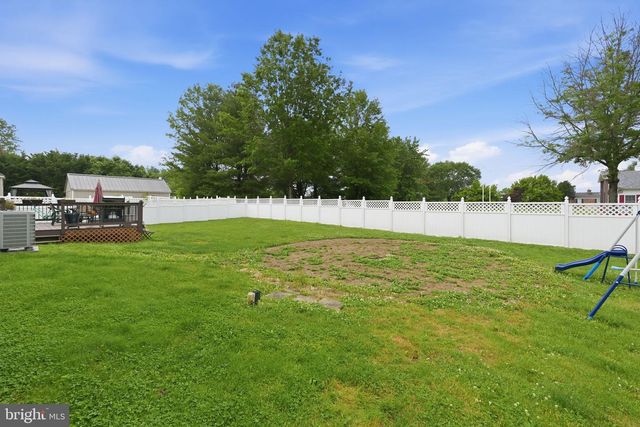 104 BONNIE MARIE LN, Elkton, MD 21921