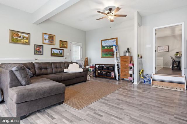 104 BONNIE MARIE LN, Elkton, MD 21921
