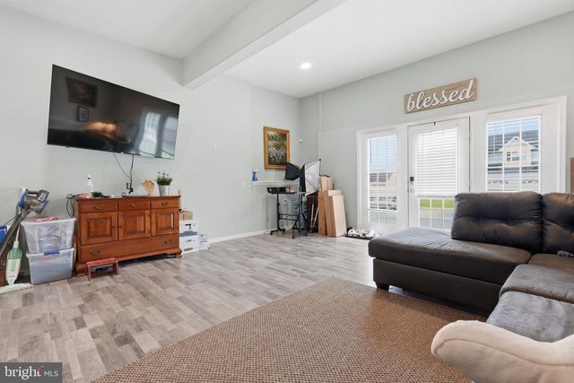 104 BONNIE MARIE LN, Elkton, MD 21921