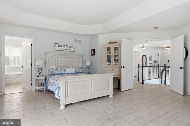 104 BONNIE MARIE LN, Elkton, MD 21921