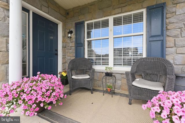 104 BONNIE MARIE LN, Elkton, MD 21921