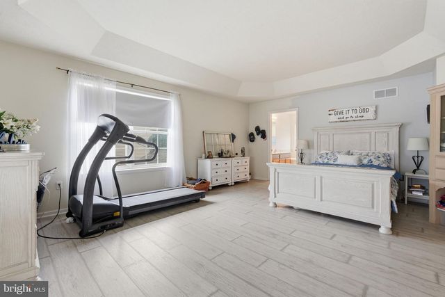 104 BONNIE MARIE LN, Elkton, MD 21921