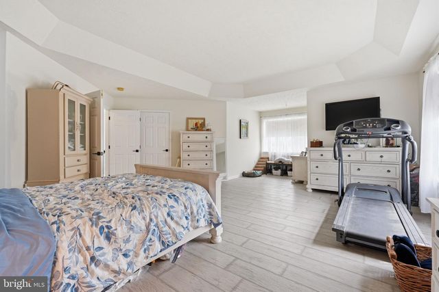 104 BONNIE MARIE LN, Elkton, MD 21921