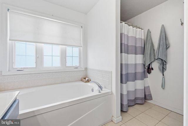 104 BONNIE MARIE LN, Elkton, MD 21921
