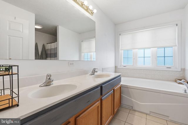 104 BONNIE MARIE LN, Elkton, MD 21921