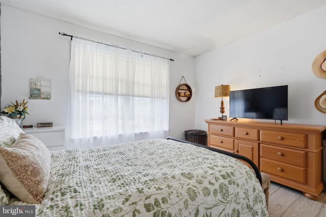 104 BONNIE MARIE LN, Elkton, MD 21921