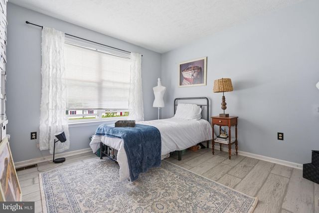 104 BONNIE MARIE LN, Elkton, MD 21921