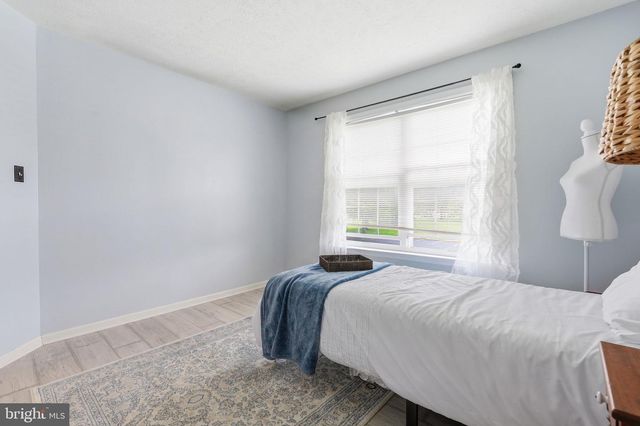 104 BONNIE MARIE LN, Elkton, MD 21921