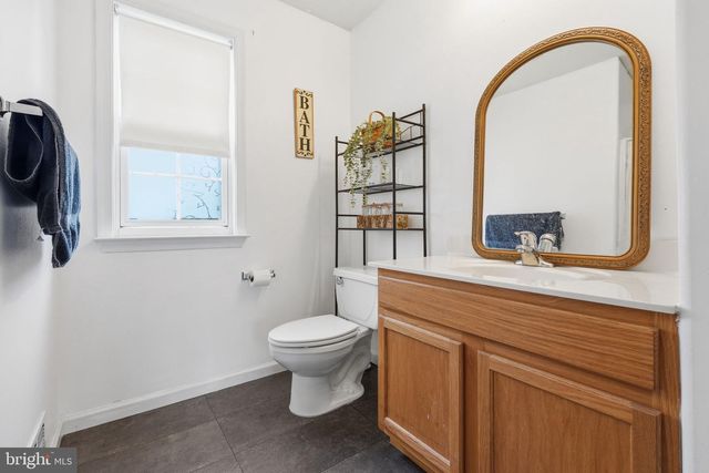 104 BONNIE MARIE LN, Elkton, MD 21921