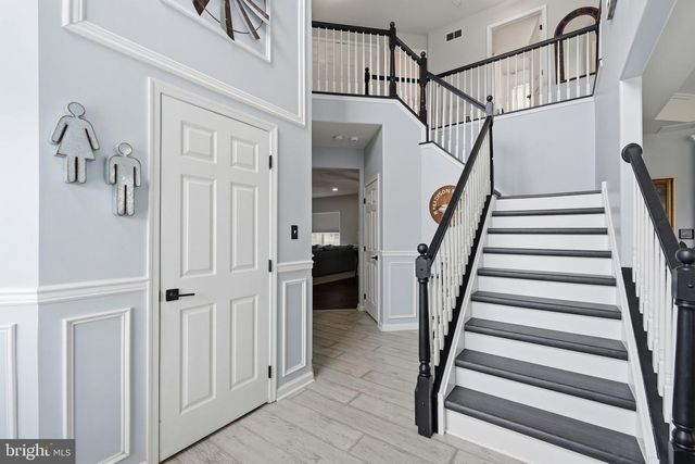 104 BONNIE MARIE LN, Elkton, MD 21921