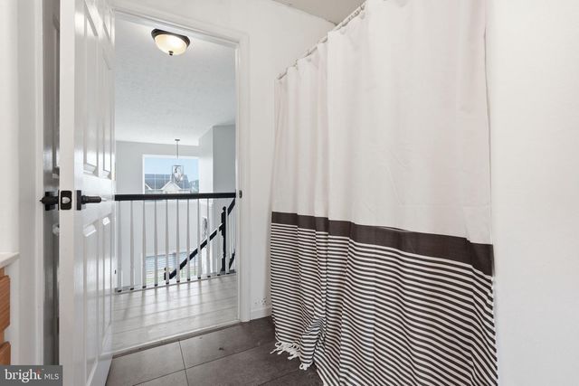104 BONNIE MARIE LN, Elkton, MD 21921