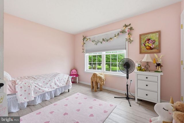 104 BONNIE MARIE LN, Elkton, MD 21921