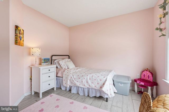 104 BONNIE MARIE LN, Elkton, MD 21921