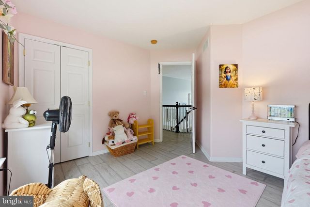 104 BONNIE MARIE LN, Elkton, MD 21921