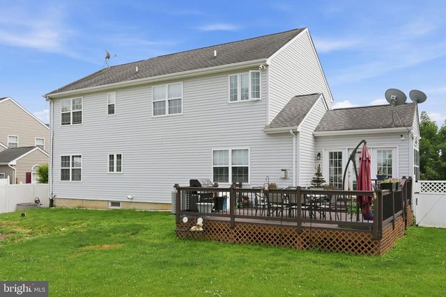 104 BONNIE MARIE LN, Elkton, MD 21921