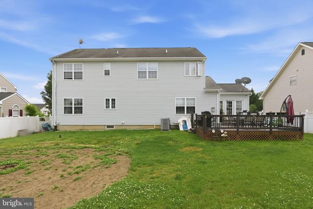 104 BONNIE MARIE LN, Elkton, MD 21921