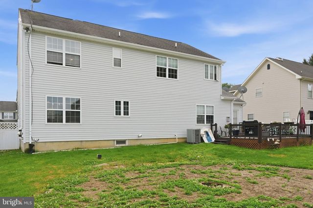 104 BONNIE MARIE LN, Elkton, MD 21921
