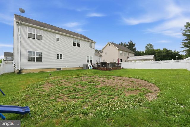 104 BONNIE MARIE LN, Elkton, MD 21921