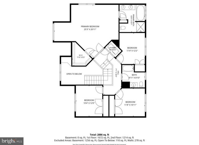 104 BONNIE MARIE LN, Elkton, MD 21921