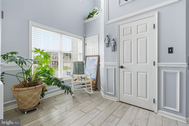 104 BONNIE MARIE LN, Elkton, MD 21921
