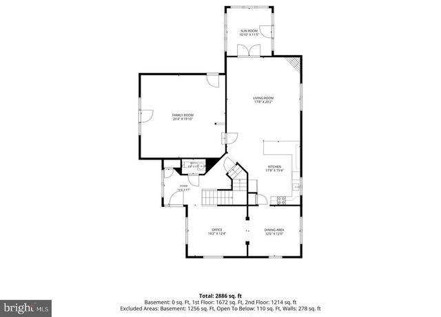 104 BONNIE MARIE LN, Elkton, MD 21921