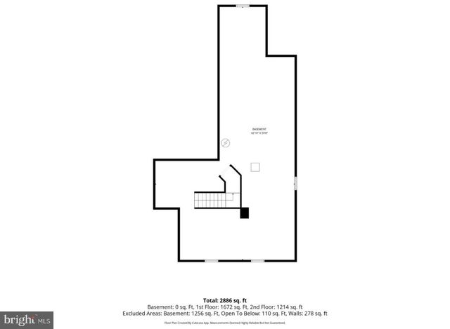 104 BONNIE MARIE LN, Elkton, MD 21921
