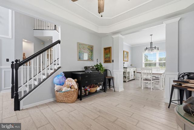 104 BONNIE MARIE LN, Elkton, MD 21921