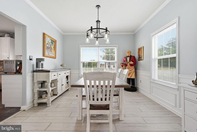 104 BONNIE MARIE LN, Elkton, MD 21921