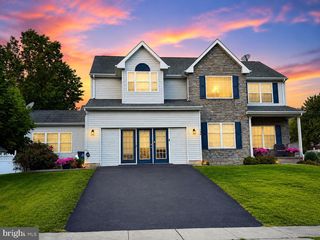 104 BONNIE MARIE LN, Elkton, MD 21921