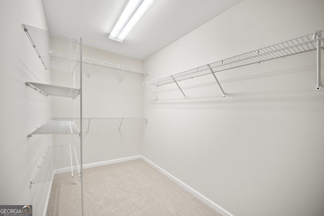 1278 Houndslake Drive, Marietta, GA 30008